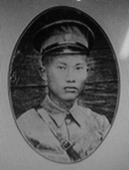 林鴻苑